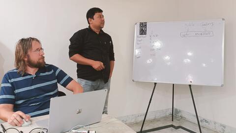 Workshop image a.jpg