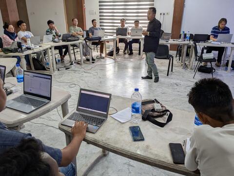 Workshop image b.jpg