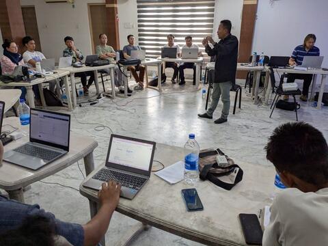 Workshop image c.jpg