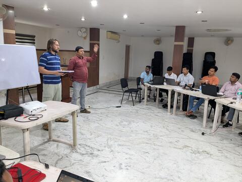 Workshop image f.jpg