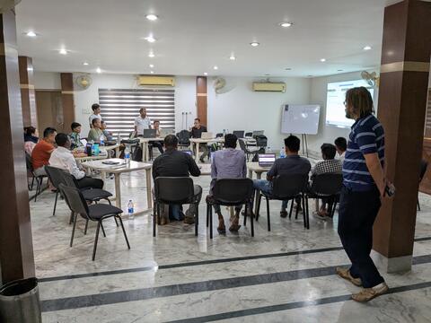 Workshop image g.jpg