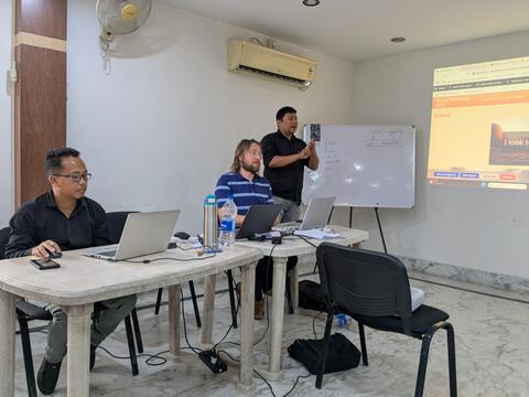 Workshop image h.jpg