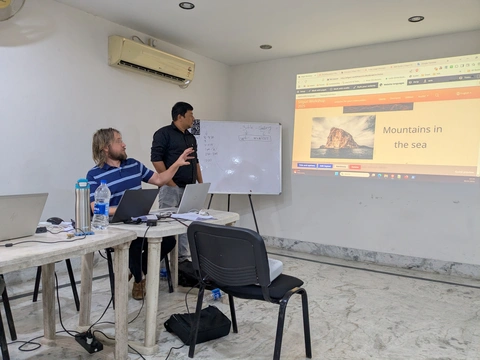 Workshop image i.jpg