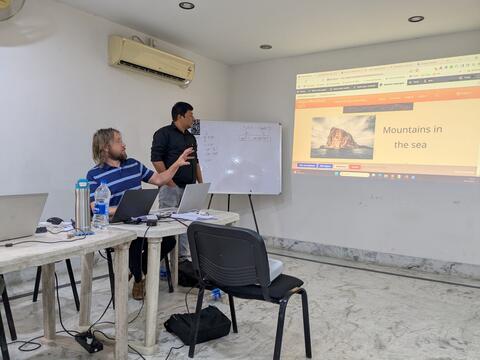 Workshop image i.jpg