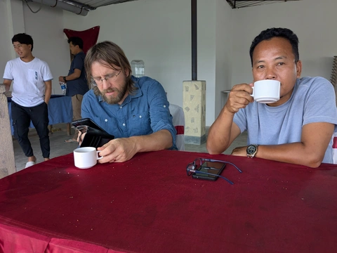 Workshop image k.jpg