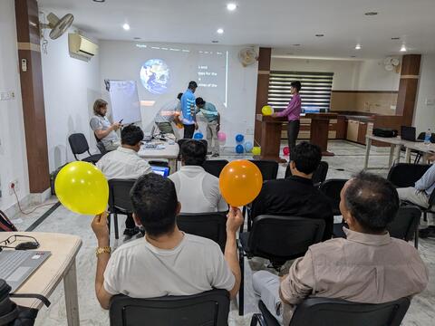 Workshop image l.jpg