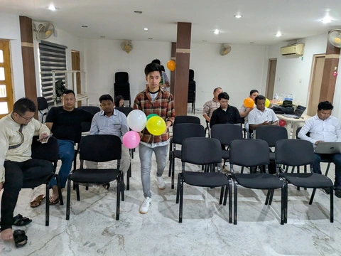 Workshop image m.jpg