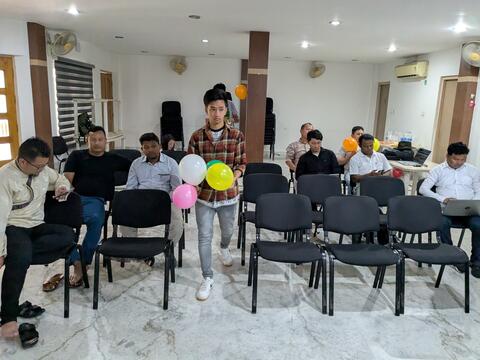 Workshop image m.jpg