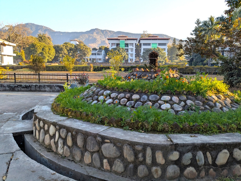 Dehradun workshop Jan 2026