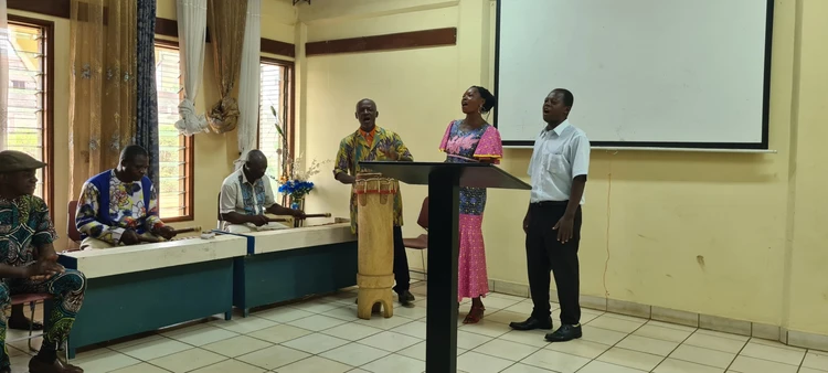 pre-dedication nuasue 2