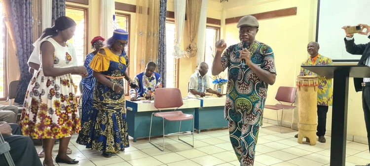 pre-dedication nuasue 3