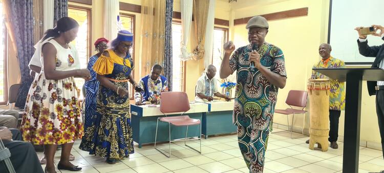 pre-dedication nuasue 3