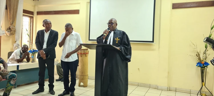 pre-dedication nuasue 4