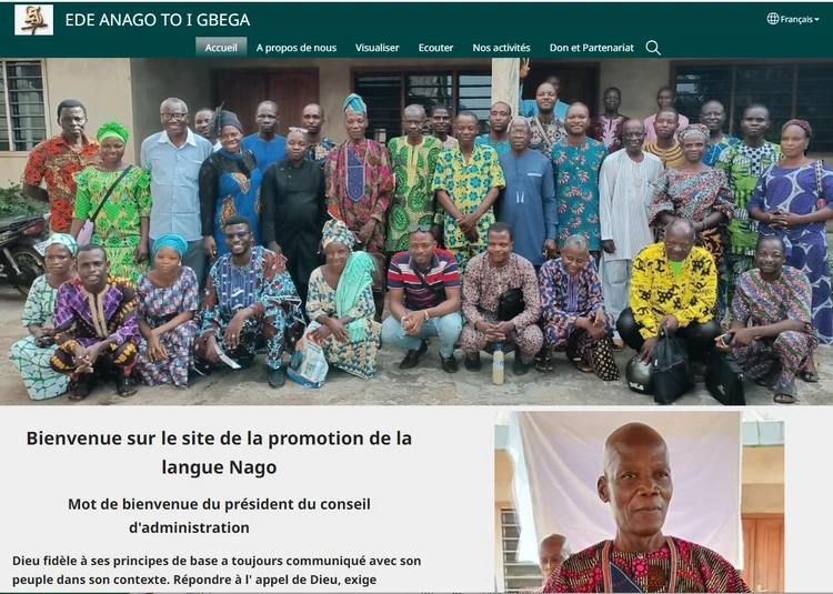 edeanagotoigbega.com