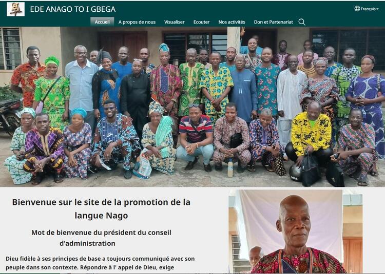 edeanagotoigbega.com