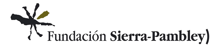 Fundación Sierra-Pambley logo