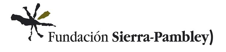 Fundación Sierra-Pambley logo