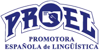 Proel logo