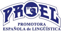 Proel logo
