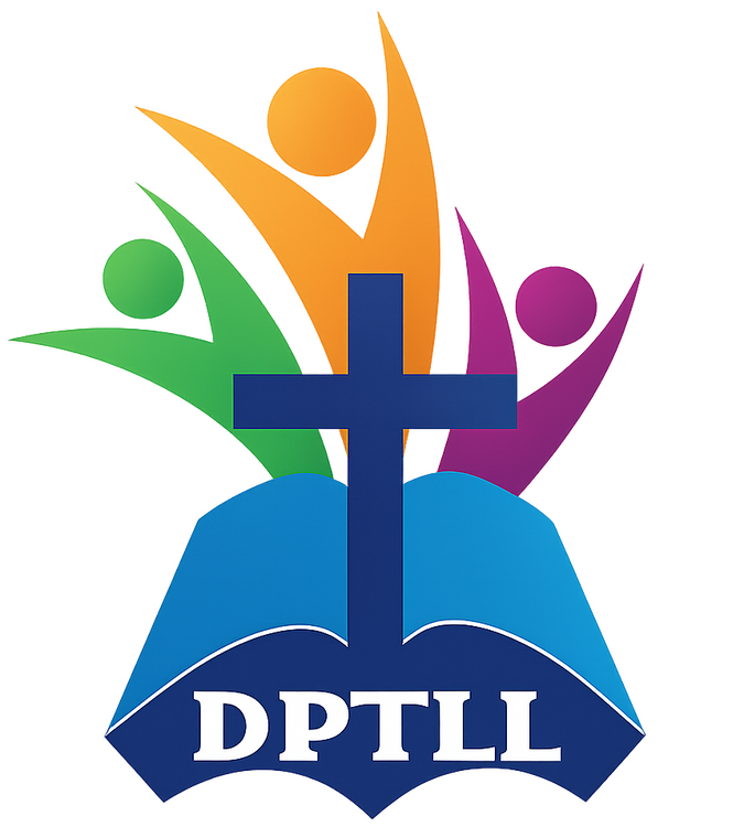 DPTLL logo